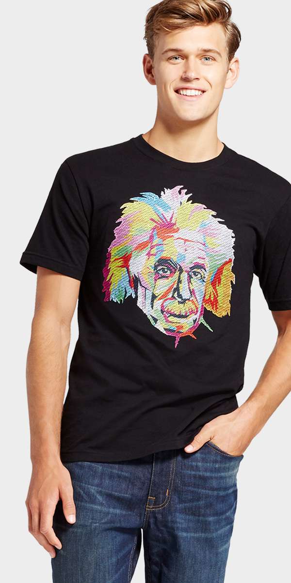 graphic tshirts uk