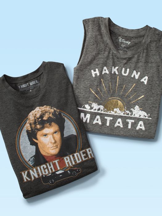 target juniors shirts