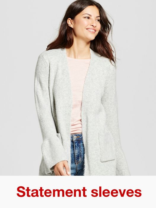 target sweaters australia