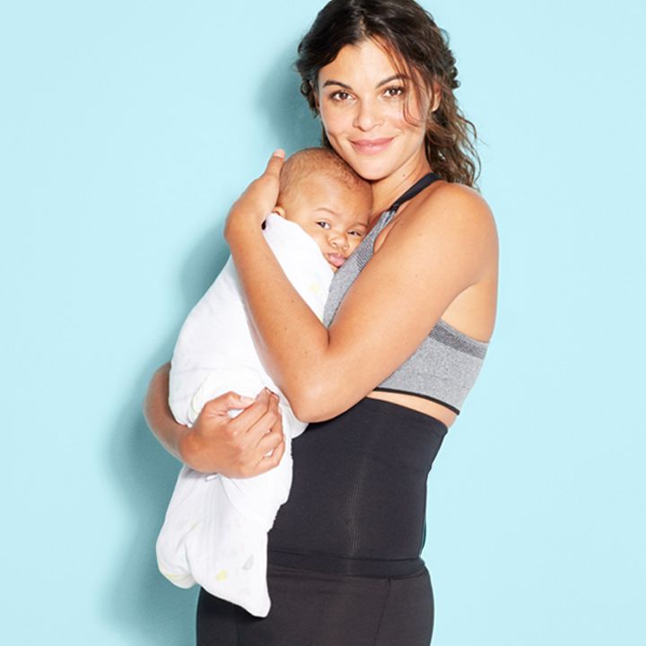 Maternity Clothes Target