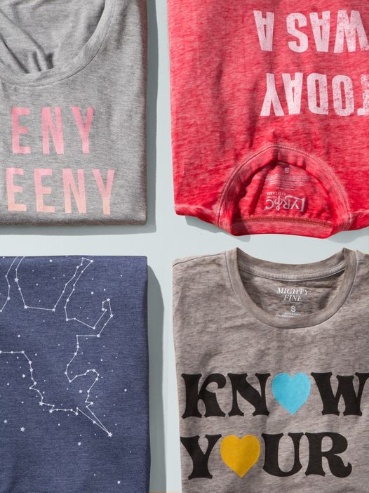 target juniors shirts