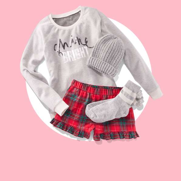 Women's Pajamas & Robes Target