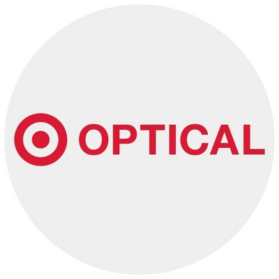  Target Optical