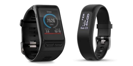 target garmin