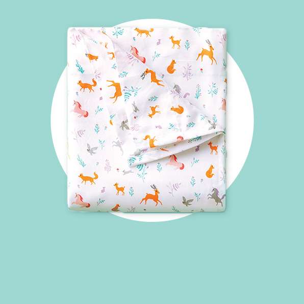 Pillowfort Kids' Home Target