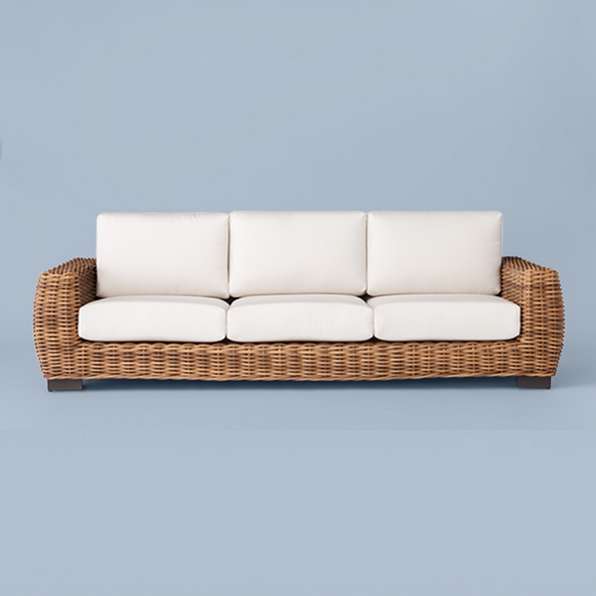 Patio Furniture Target