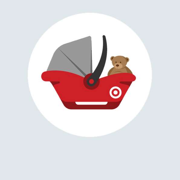 Car Seats Target