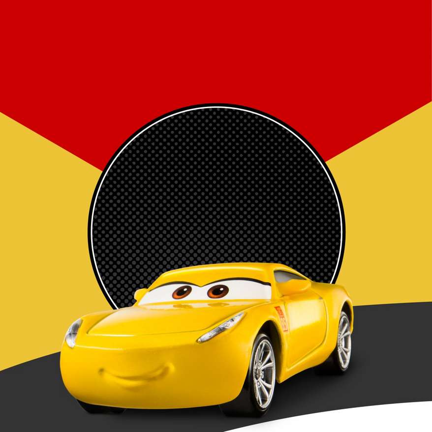 cars target