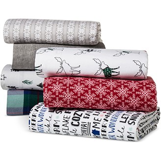 Christmas 2017 : Christmas Decorations : Target