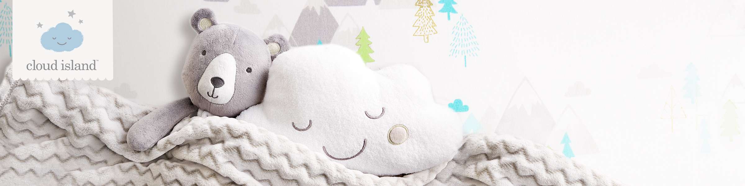 Baby Bedding Sets Target