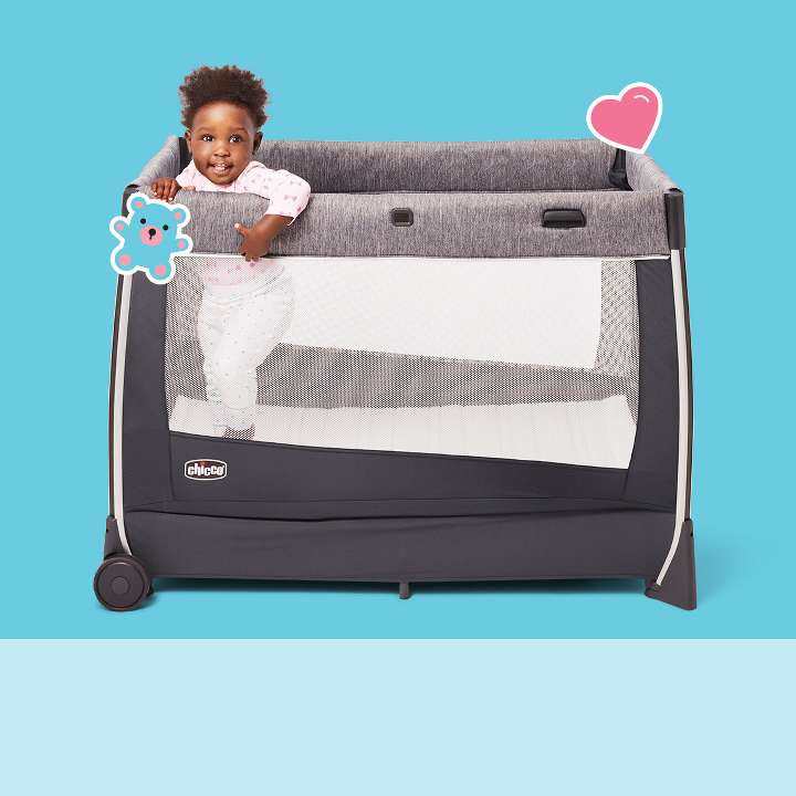 Playards Playpens Target