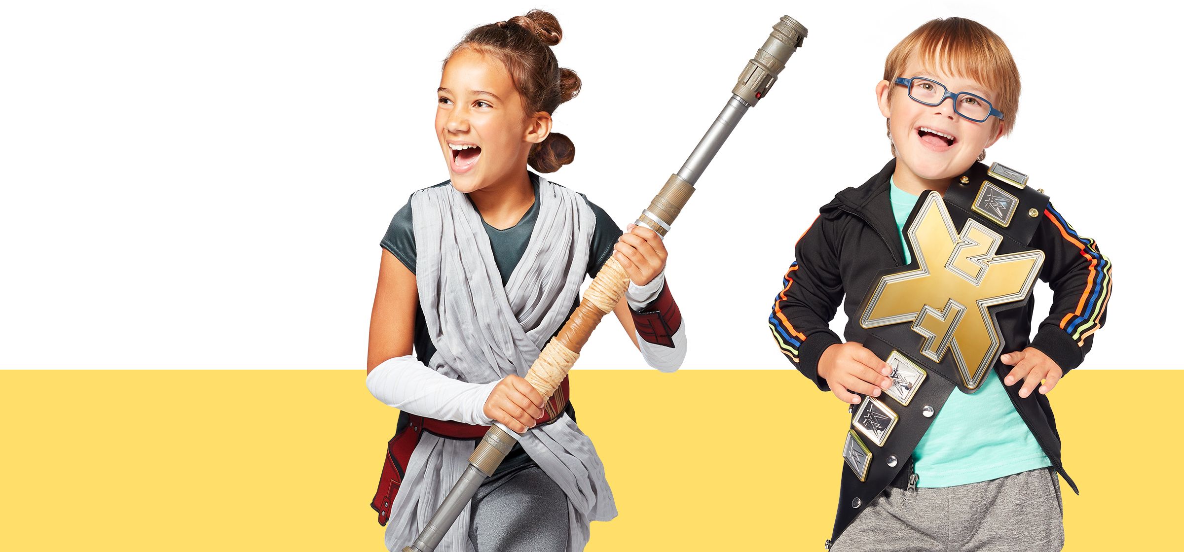 Honestly Cute Dress Up & Pretend Play Target