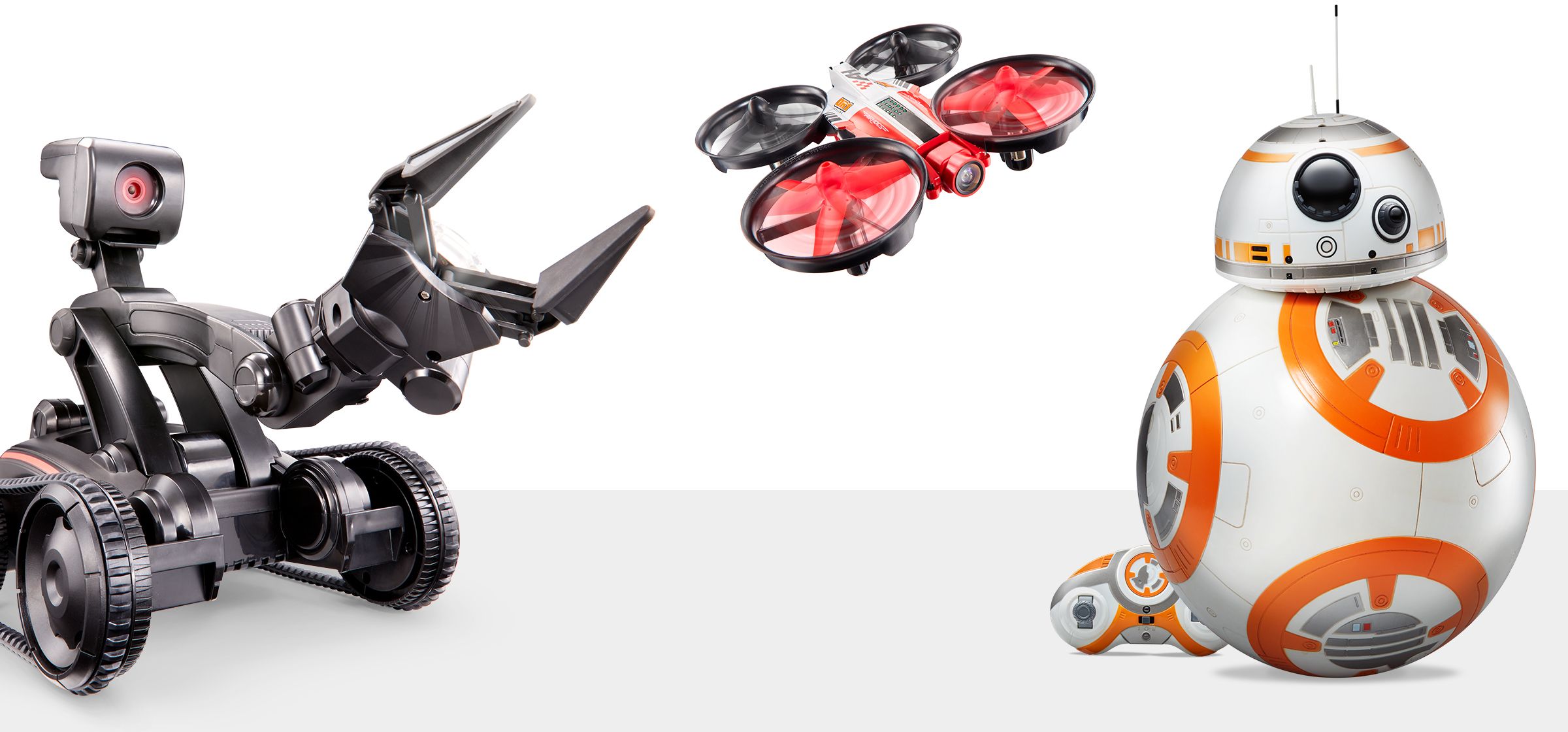 battat remote control car