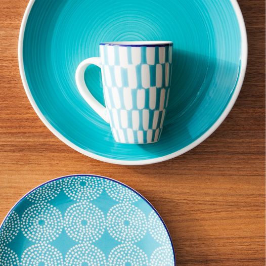 Dinnerware & Silverware Target