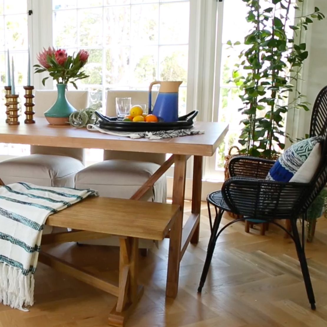 Home Ideas, Design & Inspiration : Target  play video