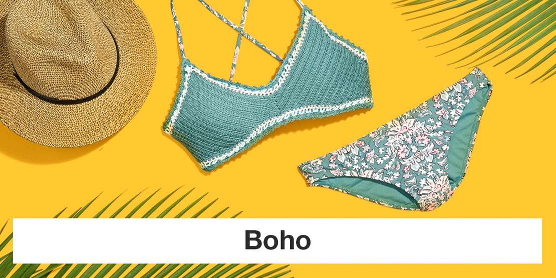 Plus Size Swimsuits Target