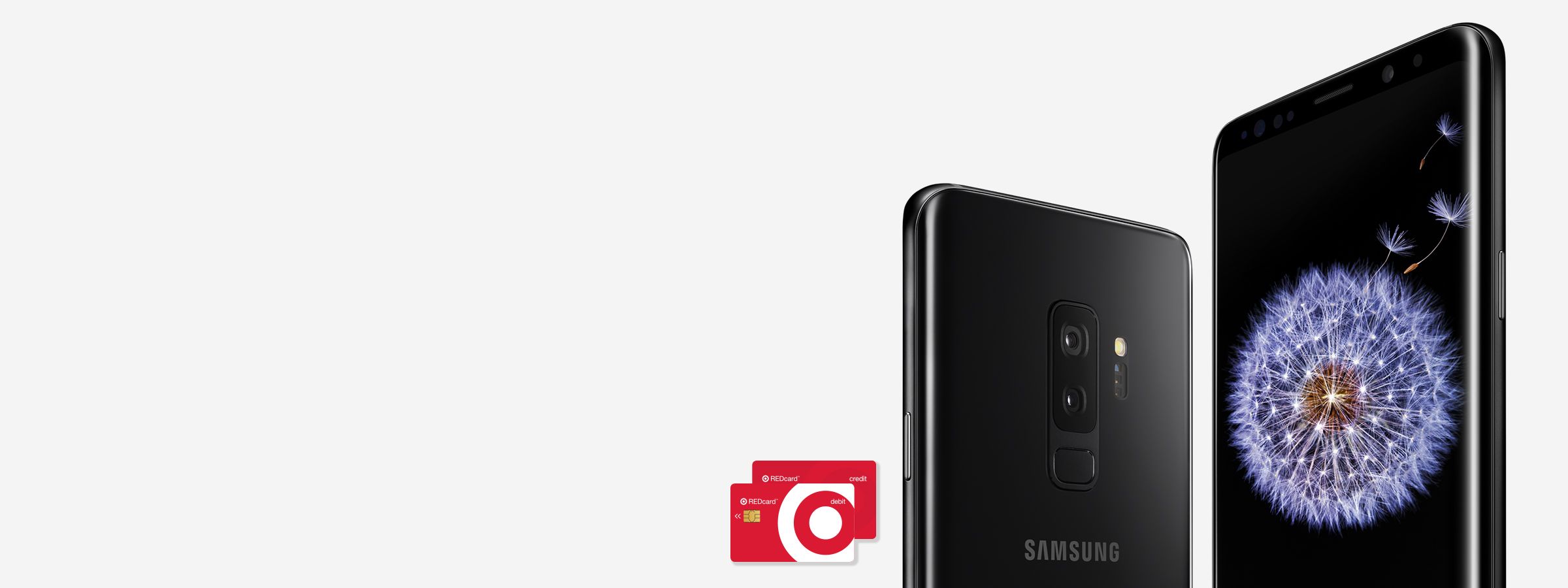 Samsung Cell Phones Target