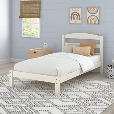 Braylon Collection Dorel Home Products Target