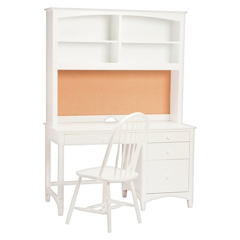 Kids Desk Cream - Bolton Furniture : Target Kids Desk Cream - Bolton Furniture : Target