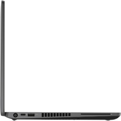 Dell Latitude 5400 14" Laptop Intel Core i5 8GB RAM 256GB SSD - 8th Gen i5-8365U Quad-core - Intel UHD Graphics 620