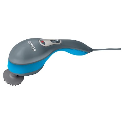 HoMedics Massagers
