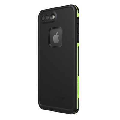 LifeProof Apple iPhone 8 Plus/7 Plus FRE Case - Night Lite