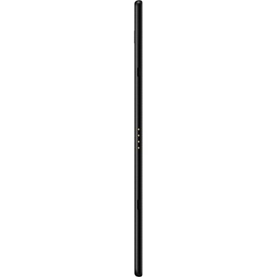 Samsung Galaxy Tab S4 SM-T830 Tablet - 10.5" - 4 GB RAM - 64 GB Storage - Android 8.1 Oreo - Black