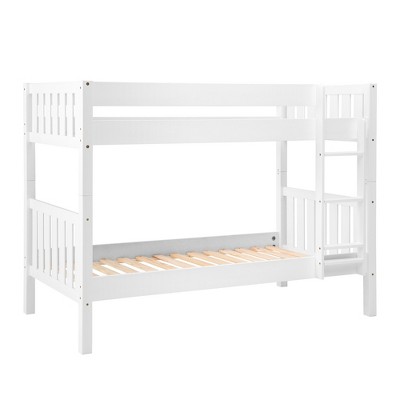 Saracina Home Bunk Beds
