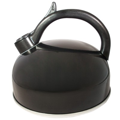 Wilton Chefmate Tea Kettle