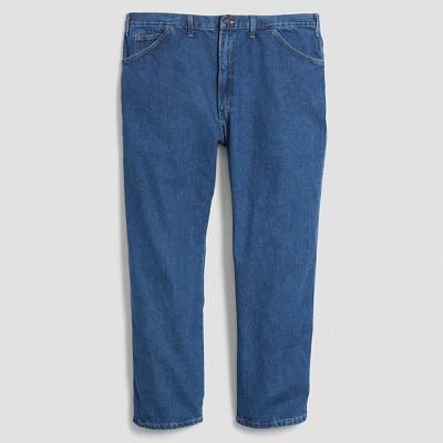 Women's Saturday City Pant