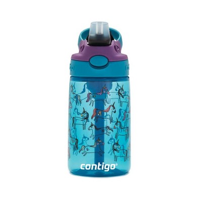 Contigo Kids Water Bottles