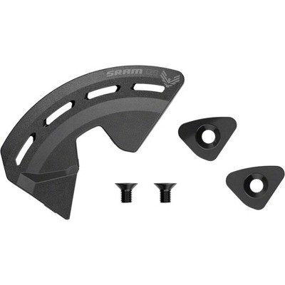 Sram X Eagle T Type Single Ring Impact Bash Guard Kit For T