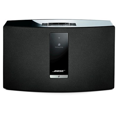 bose soundtouch 10 walmart