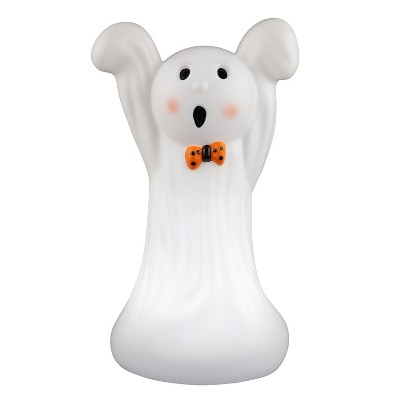 Mr Halloween Outdoor Ghost Blow Mold Target