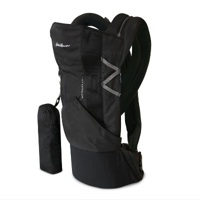 eddie bauer infant carrier recall