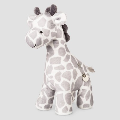 Kids Preferred - Just One You Wind-Up Musical Toys