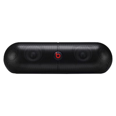 beats pill at target