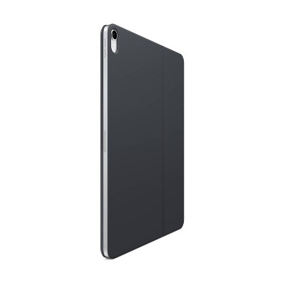 Apple Smart Keyboard Folio 12.9" iPad Pro (3rd Generation) - Charcoal Gray