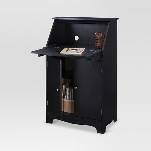 Secretary Desk - Threshold™ : Target Secretary Desk - Threshold™ : Target