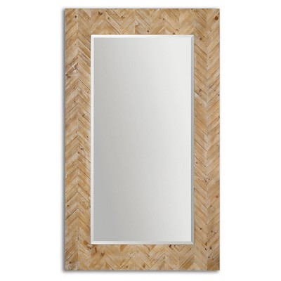 Uttermost Mirrors Art and Wall Decor