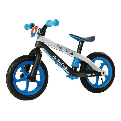 Chillafish & Childrens Balance Bikes