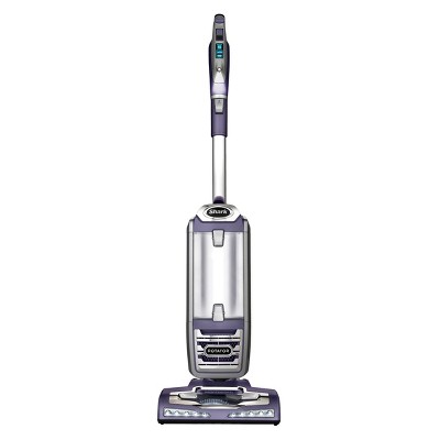 Euro-Pro Shark Vacuum