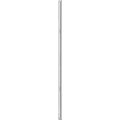 Samsung Galaxy Tab S4 SM-T830 Tablet - 10.5" - 4 GB RAM - 256 GB Storage - Android 8.1 Oreo - Gray