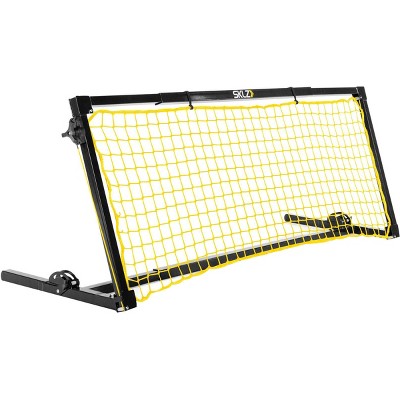 Sklz Soccer Trainer Pro 6 X 2 5 Net Target