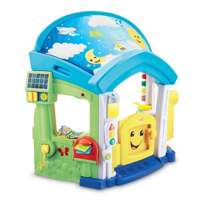 2 year old birthday toys