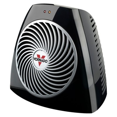 Vornado Air Electric Space Heater