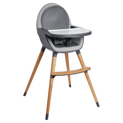 Skip Hop Tuo Convertible High Chairs