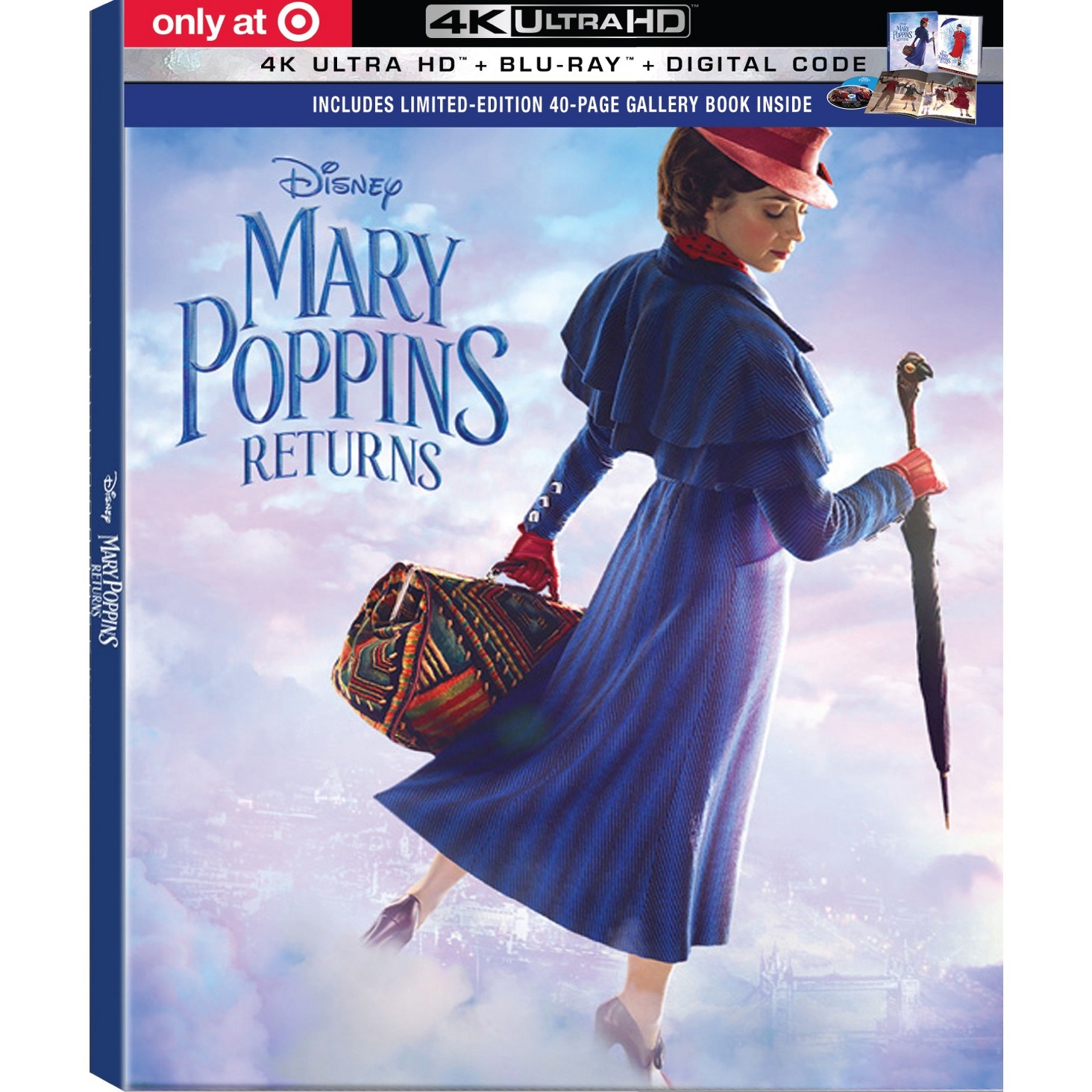 Le Retour de Mary Poppins [Disney - 2018] - Page 16 GUEST_503c13d0-0aae-47d4-a7ea-91a73ad9868e?wid=1464&hei=1464&fmt=pjpeg