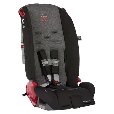 Diono car seat recall 2018 hotsell