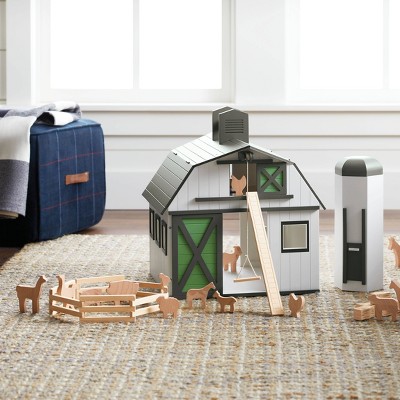 Magnolia best sale home toys